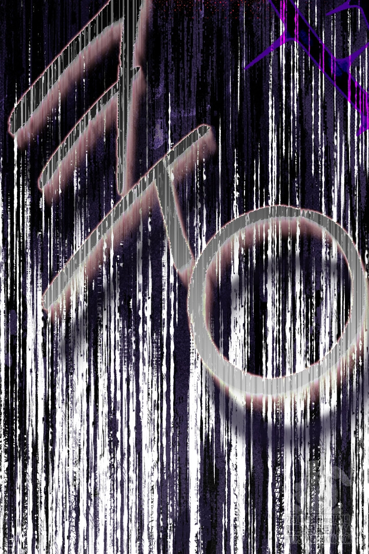 1729797274_69261451910567.jpg