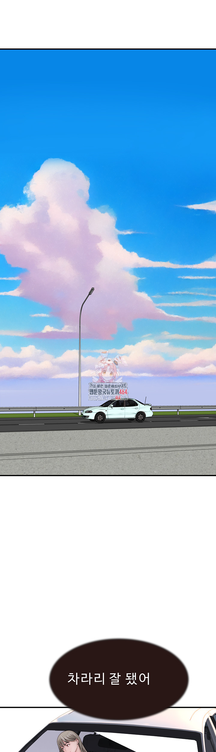1729803606_56737751853374.jpg