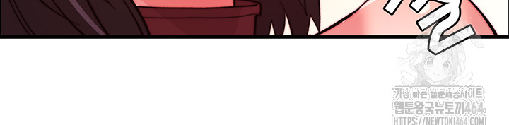1729803702_65307625929173.jpg