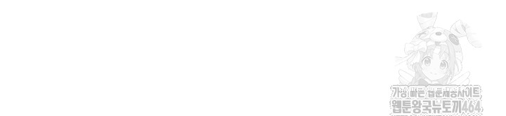 1729803694_47938243816191.jpg