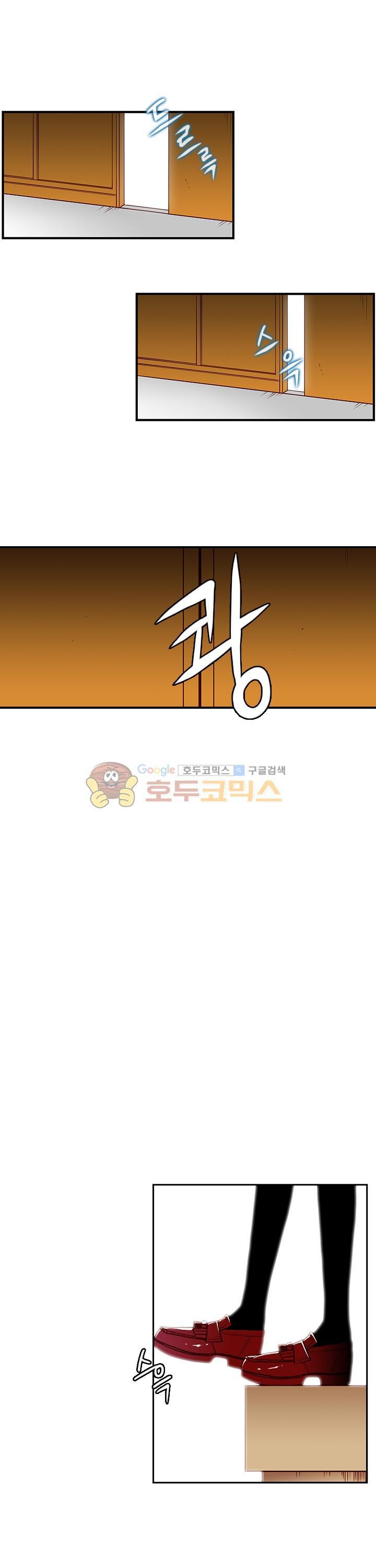 1685706666_38436416086697.jpg