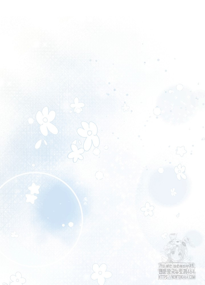 1729868839_93493343520967.jpg