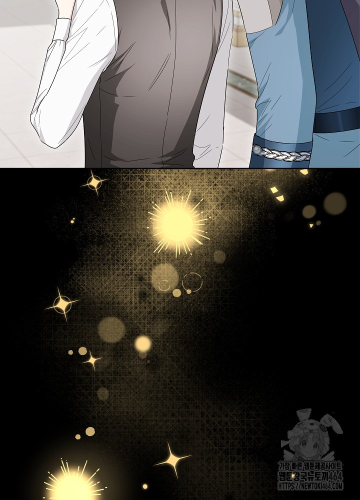 1729868983_58421231027614.jpg