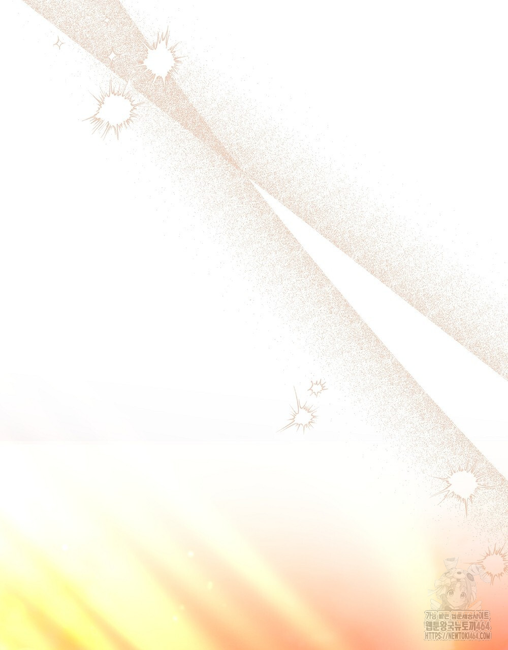 1729868630_94732124122019.jpg