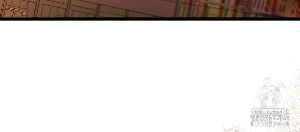 1729868637_92044700873929.jpg