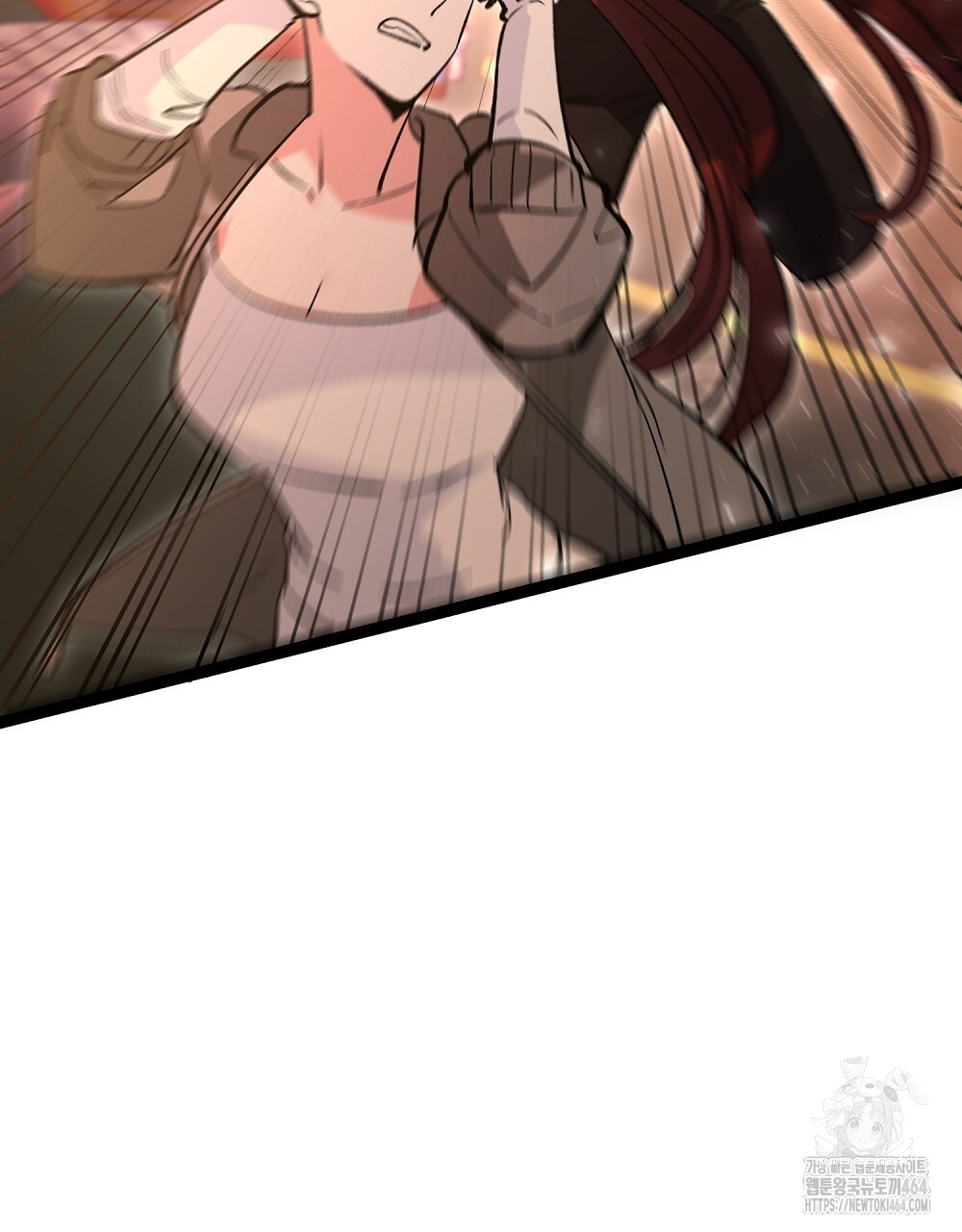 1729868543_86507195045664.jpg