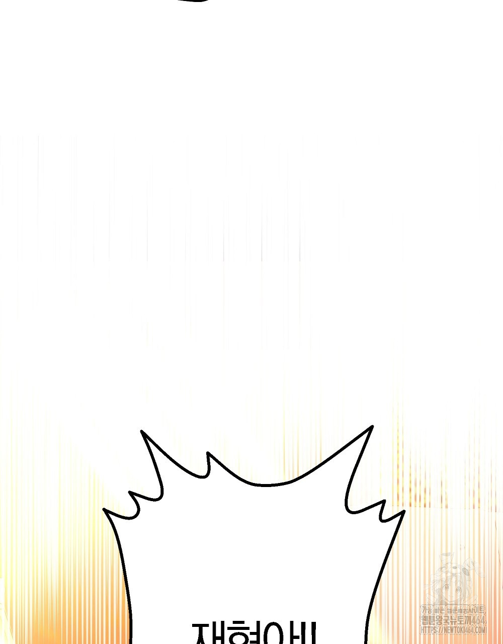 1729868689_61503556363783.jpg