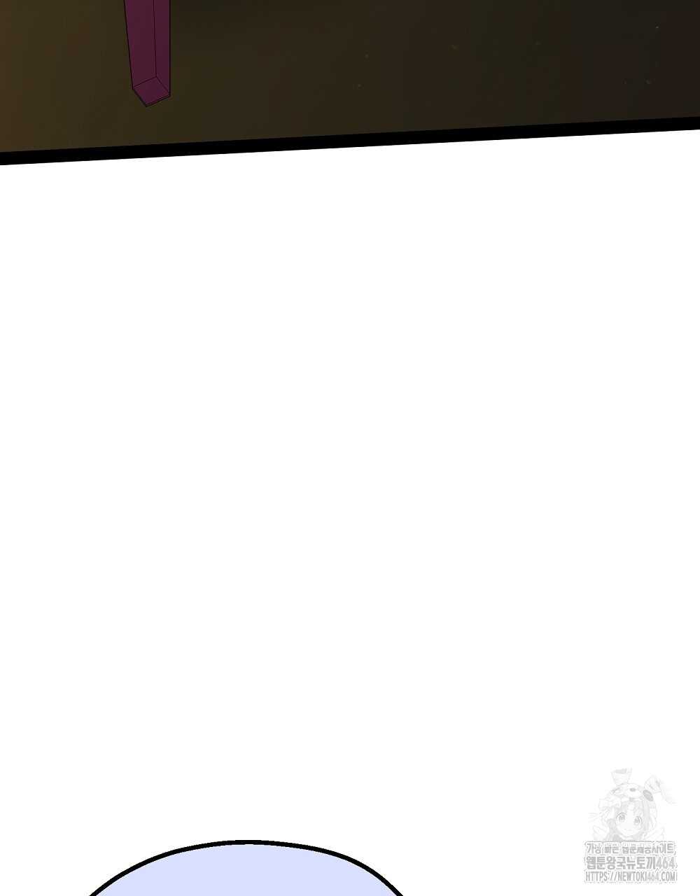 1729868441_13526104268270.jpg