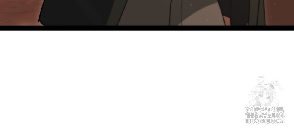 1729868591_18432216227086.jpg