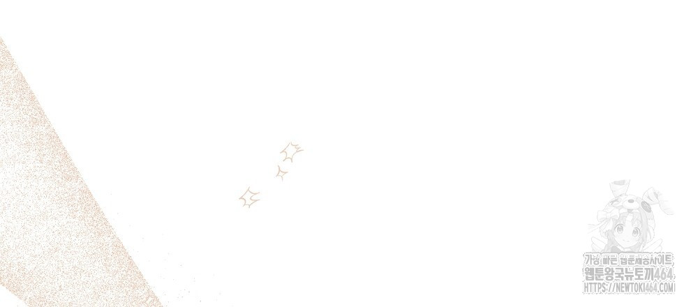 1729868628_88858916394775.jpg