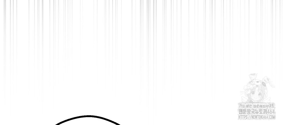 1729868599_85980561441395.jpg