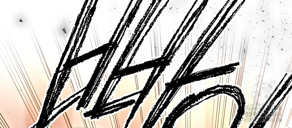 1729868466_68320277887341.jpg