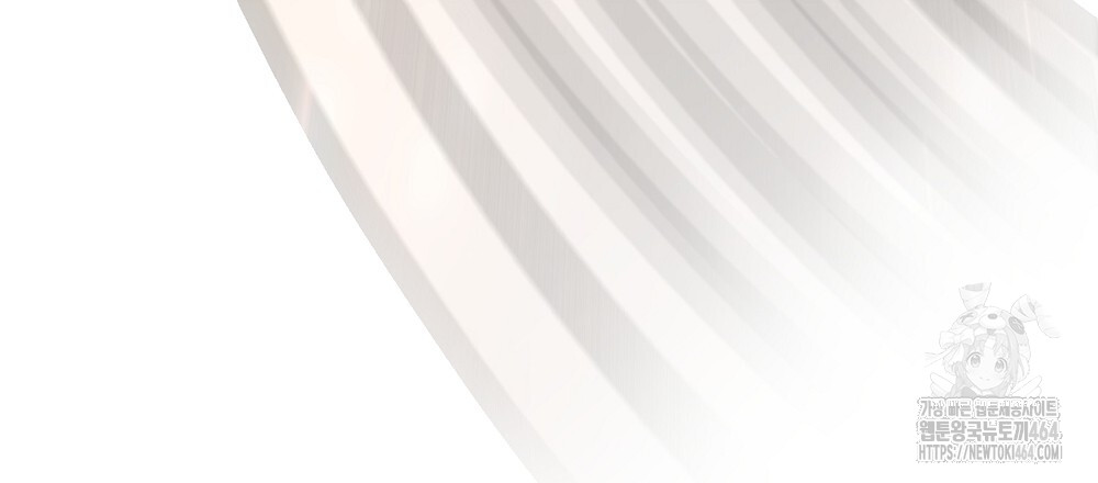 1729868529_32655989608740.jpg