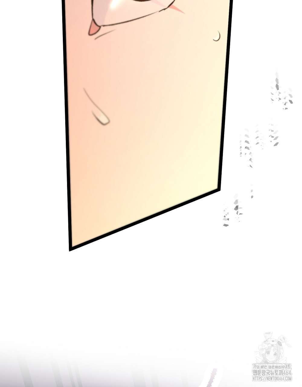 1729868562_31573348139005.jpg