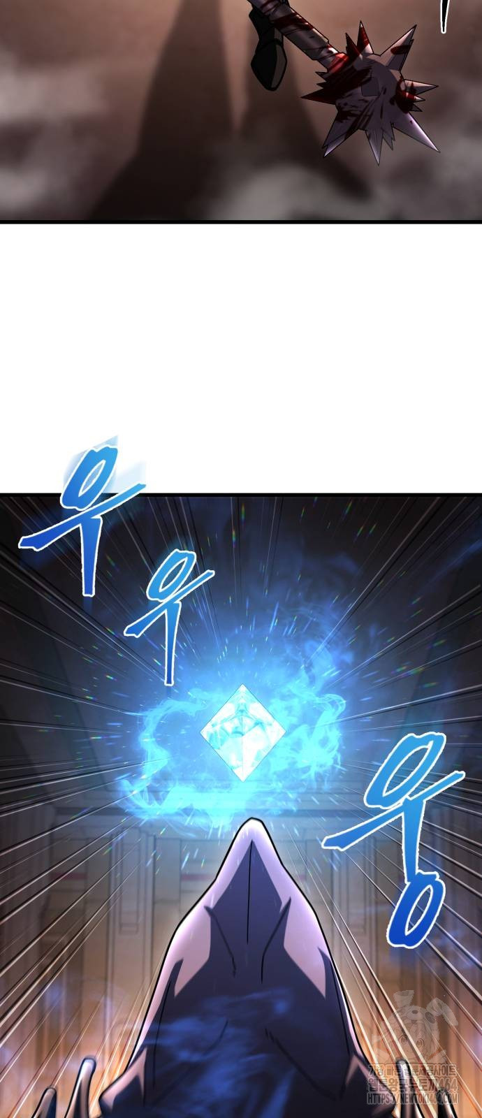 1729876676_42289115917677.jpg