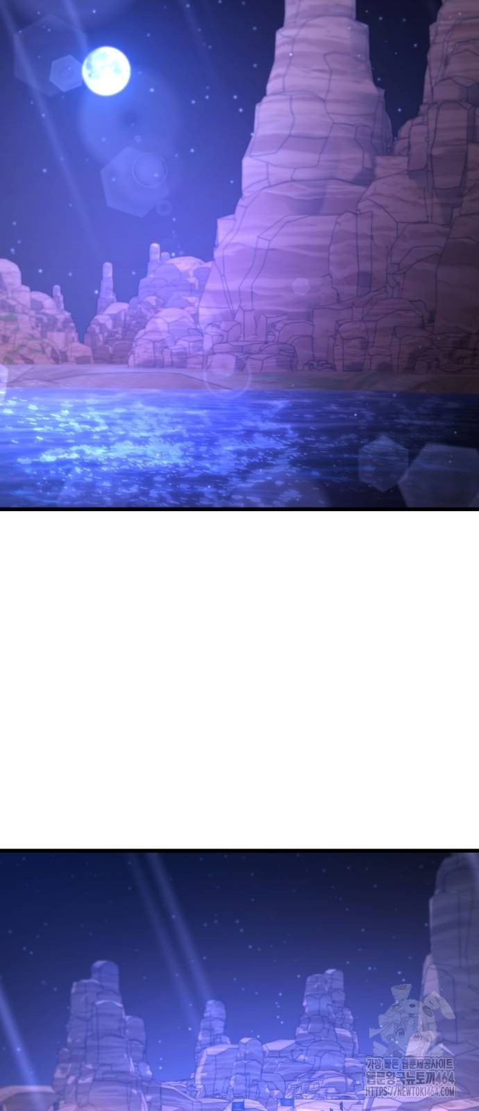 1729876790_34811975672540.jpg