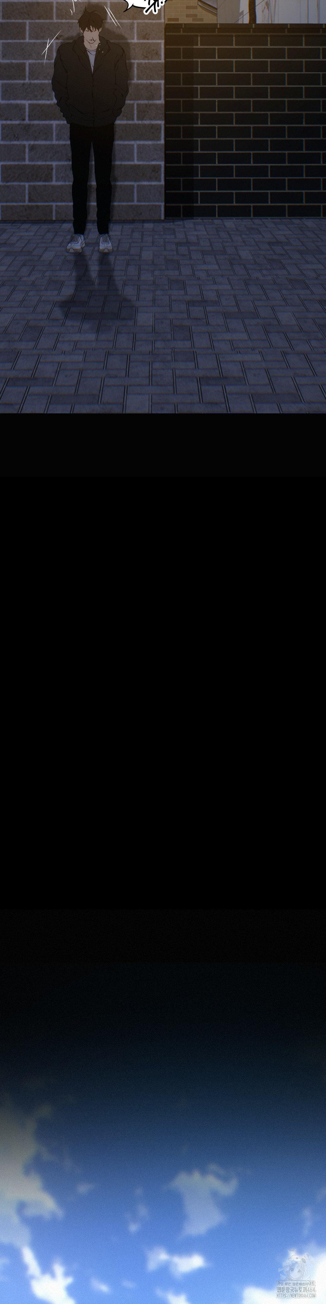 1729876557_89926272961785.jpg