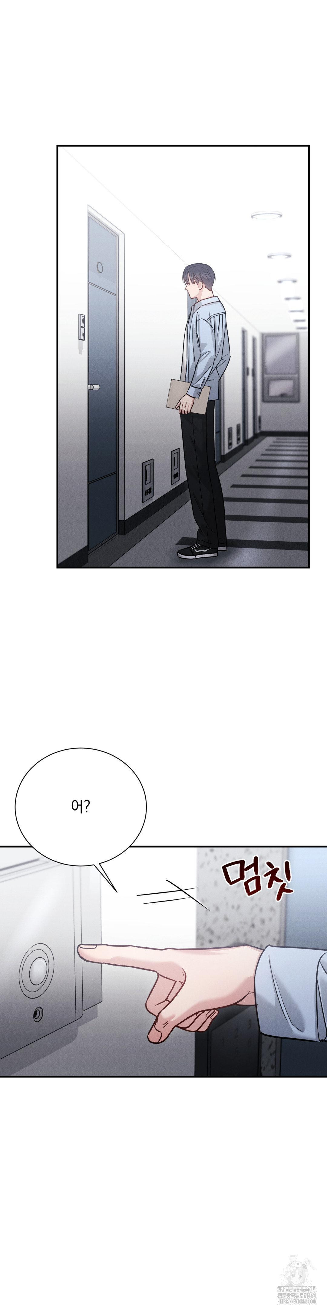 1729876421_11348772528362.jpg