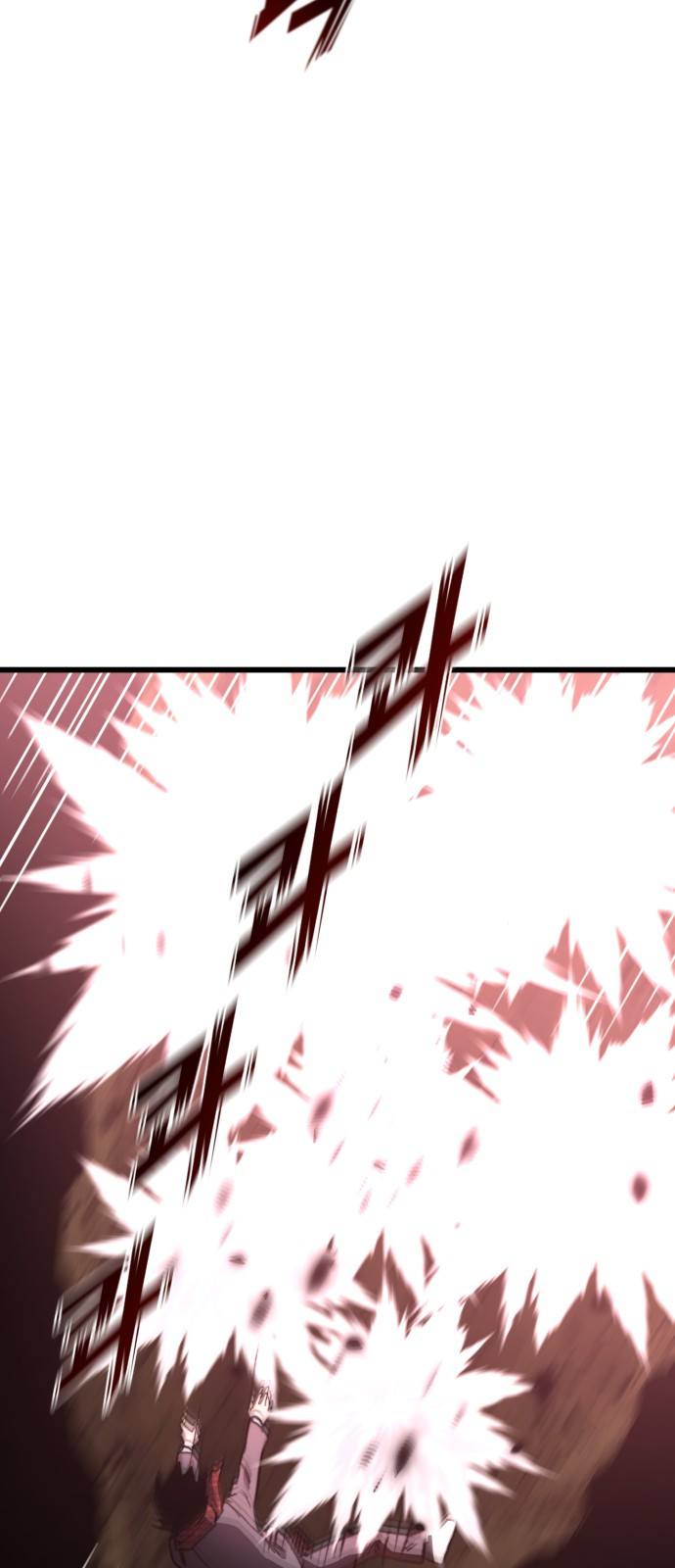 1729876472_51985466780470.jpg