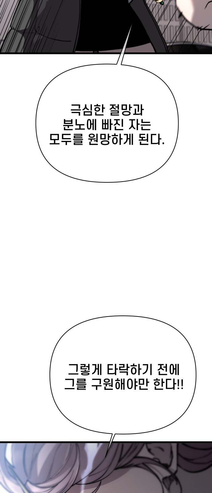 1729876354_22305868255517.jpg