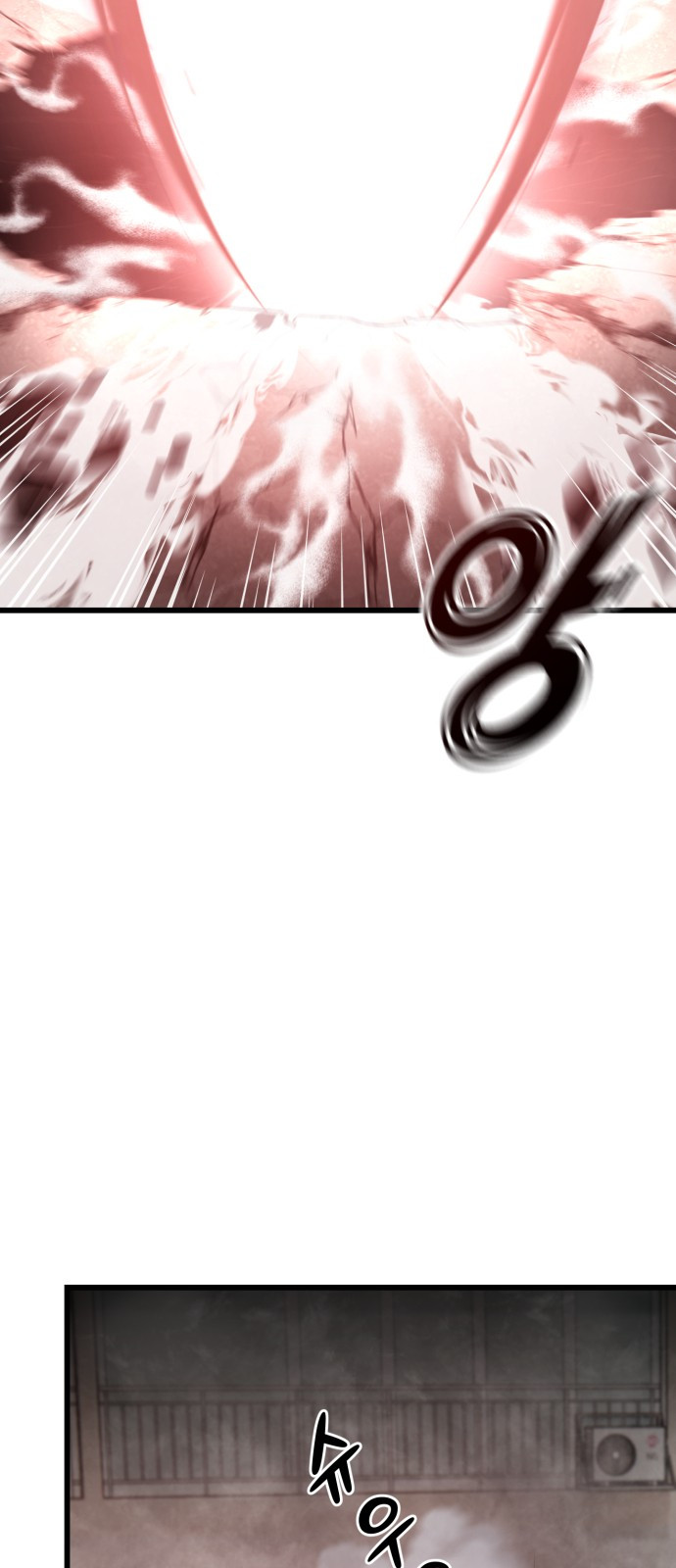 1729876477_52646781020802.jpg