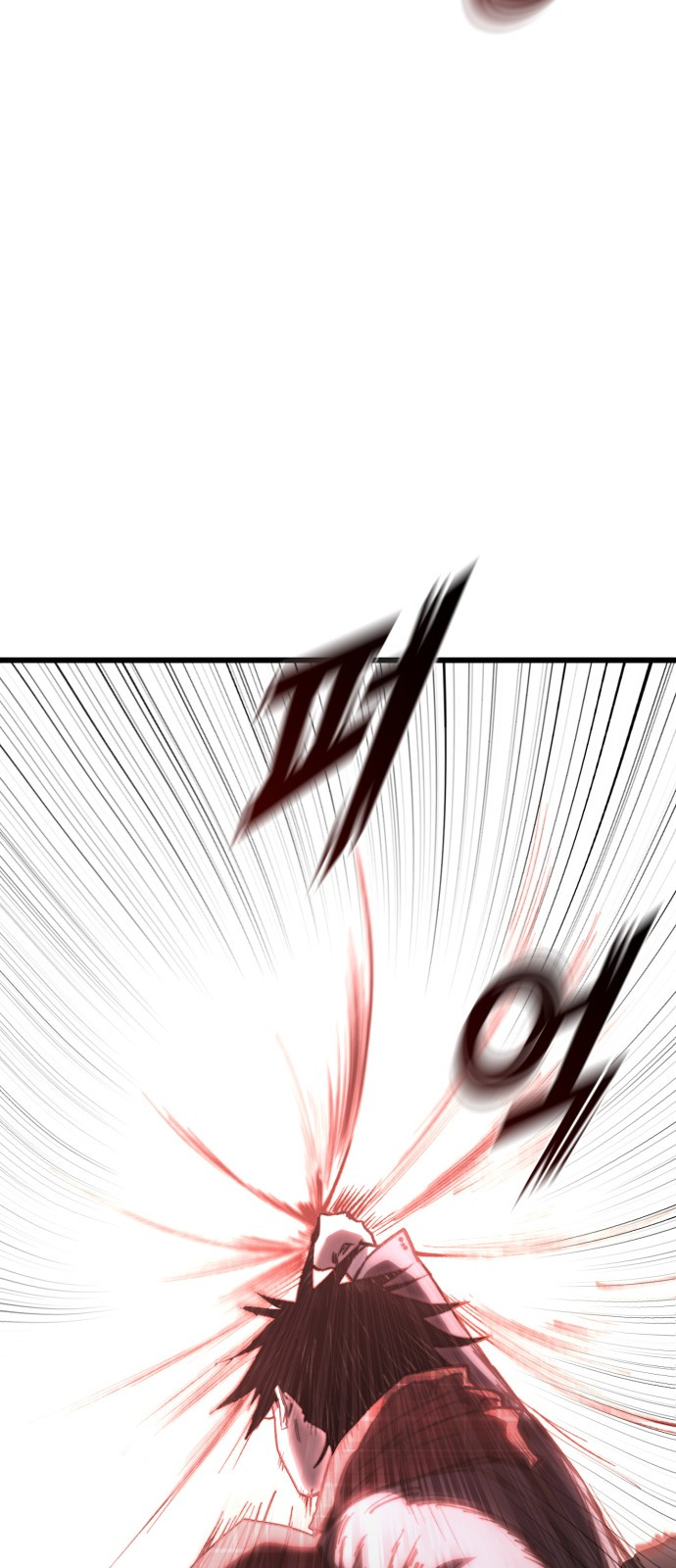 1729876428_68181912989568.jpg