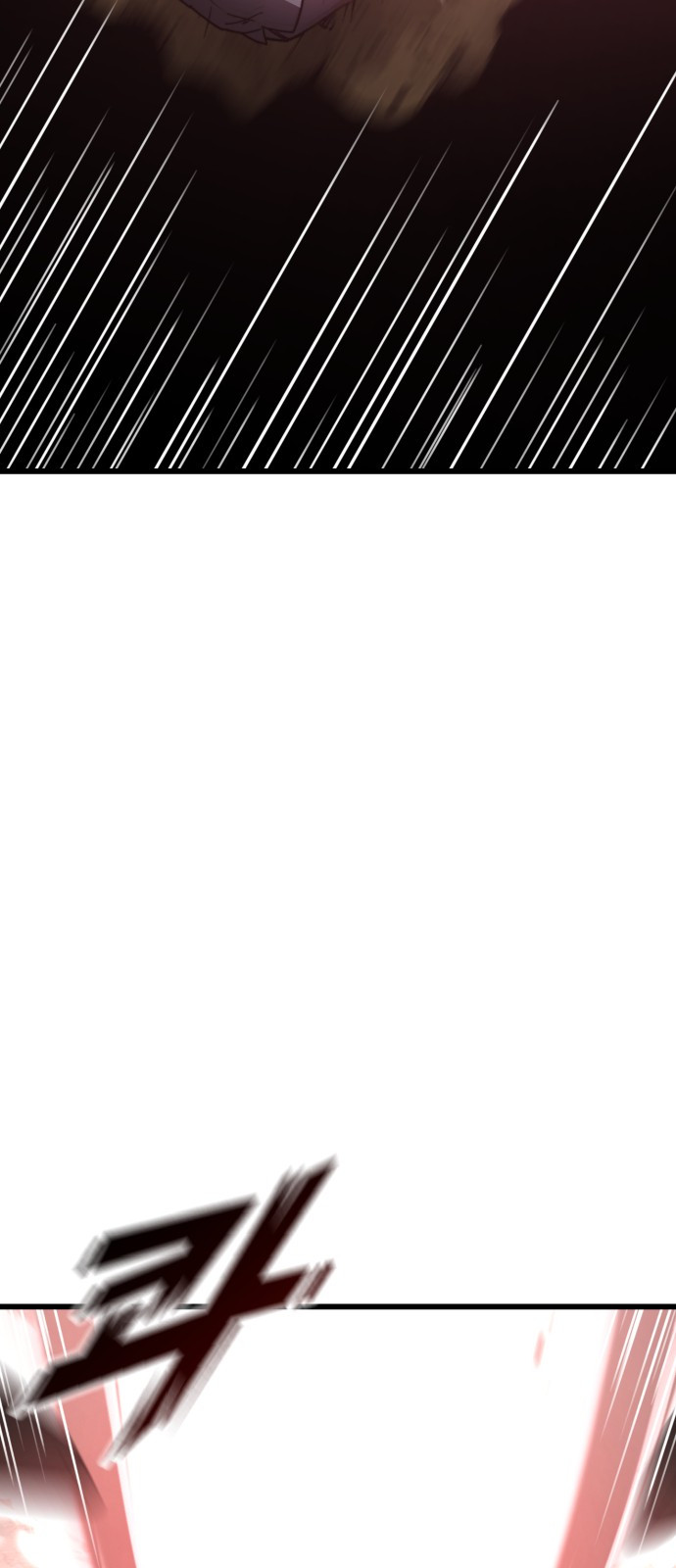 1729876475_21777900103899.jpg