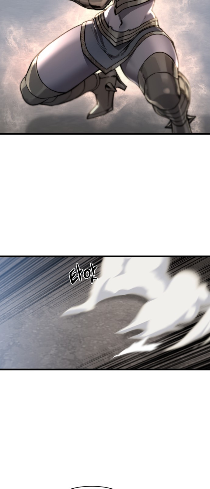 1729876563_91000332166434.jpg