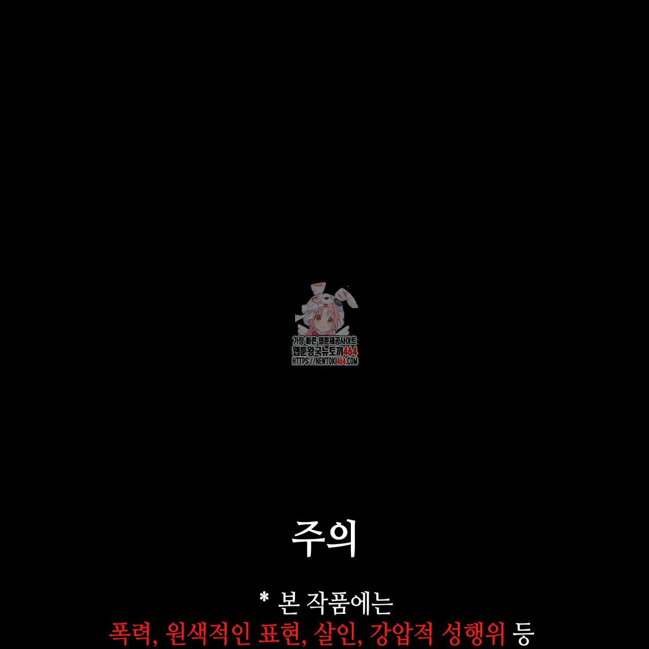 1729876104_39941551014592.jpg