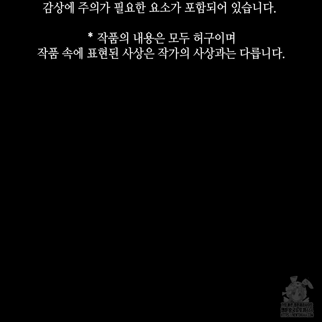 1729876107_13942841600946.jpg