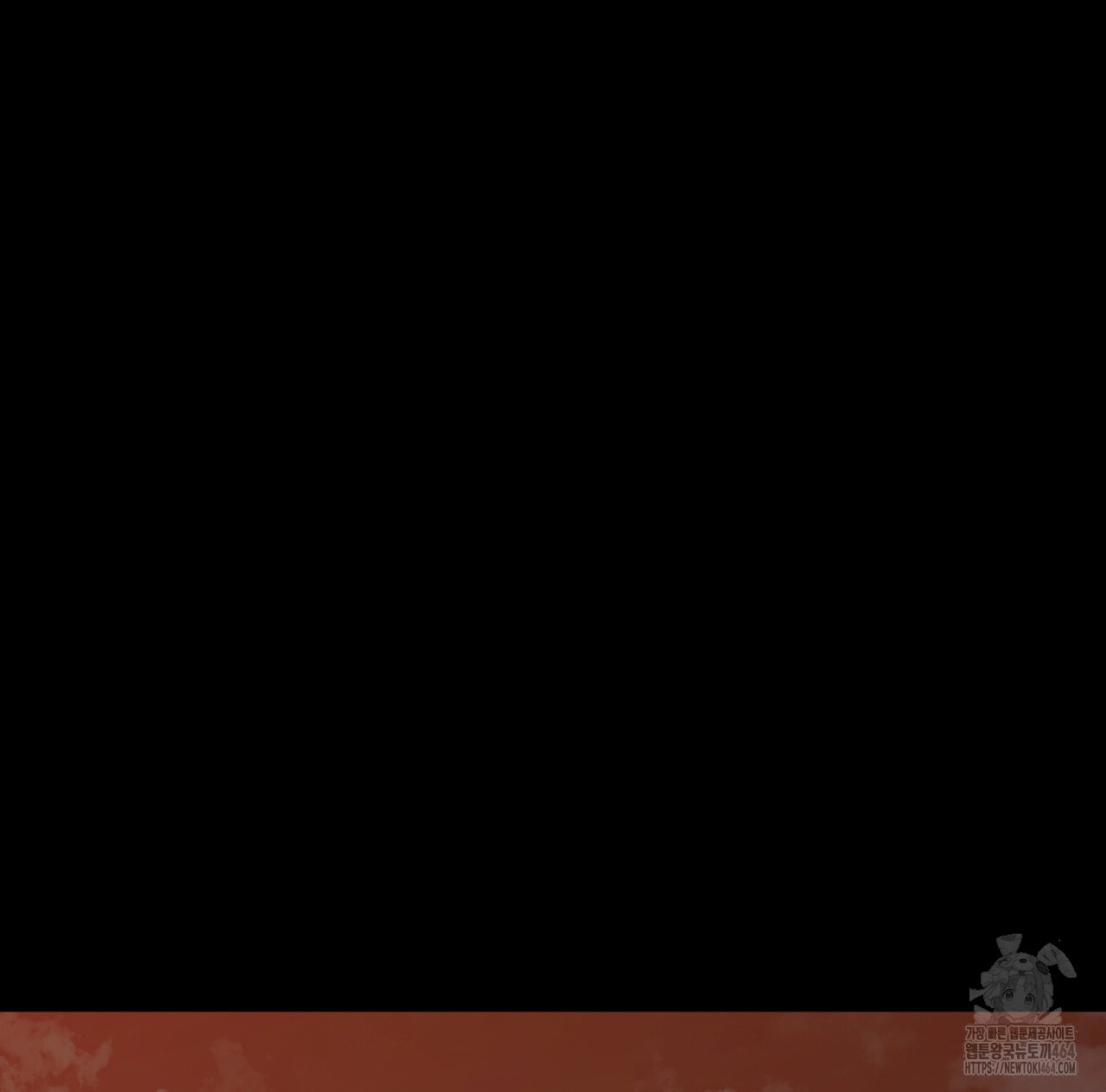1729876320_43326560099560.jpg