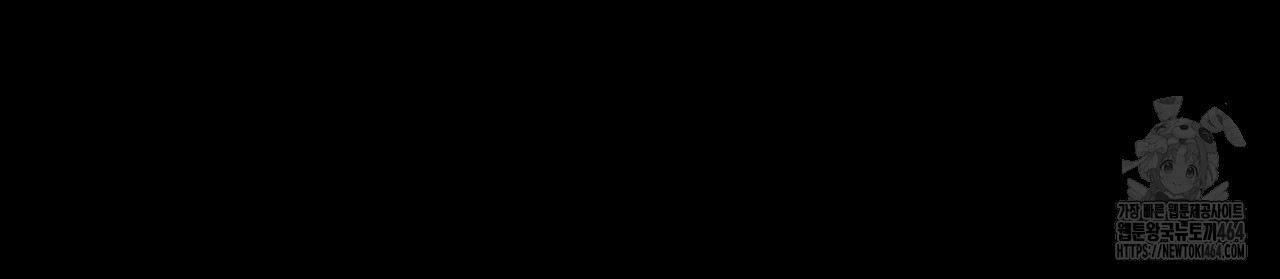 1729876377_22908847911111.jpg