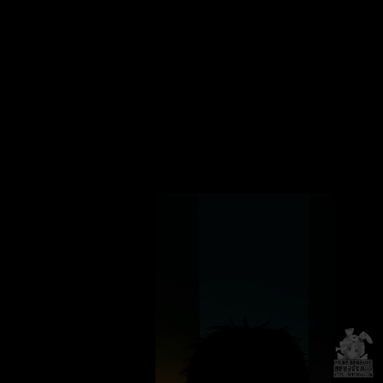 1729876159_15402954342070.jpg