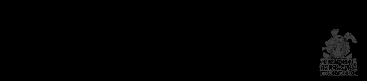 1729876278_82145198300448.jpg
