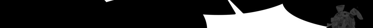 1729876146_45748463904003.jpg
