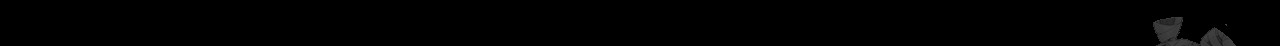 1729876223_32241788752370.jpg