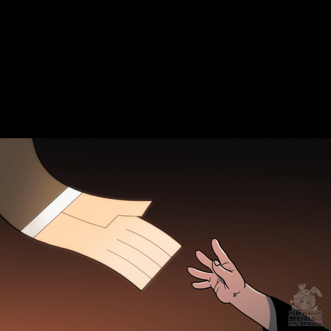 1729876382_60664547129086.jpg