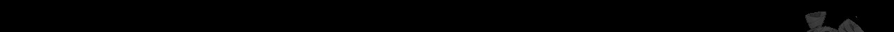 1729876212_32670520066739.jpg