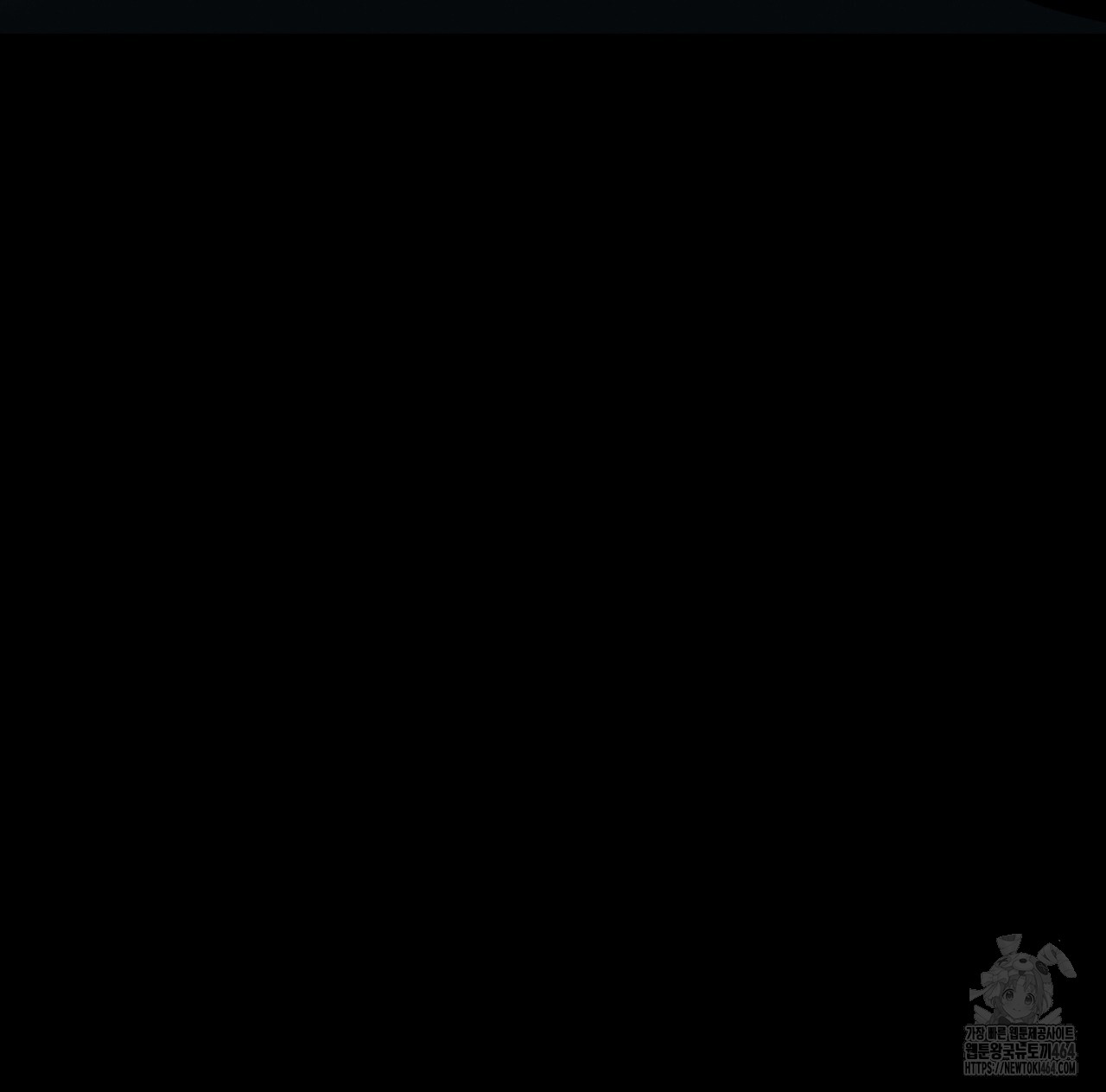 1729876177_40815564778526.jpg