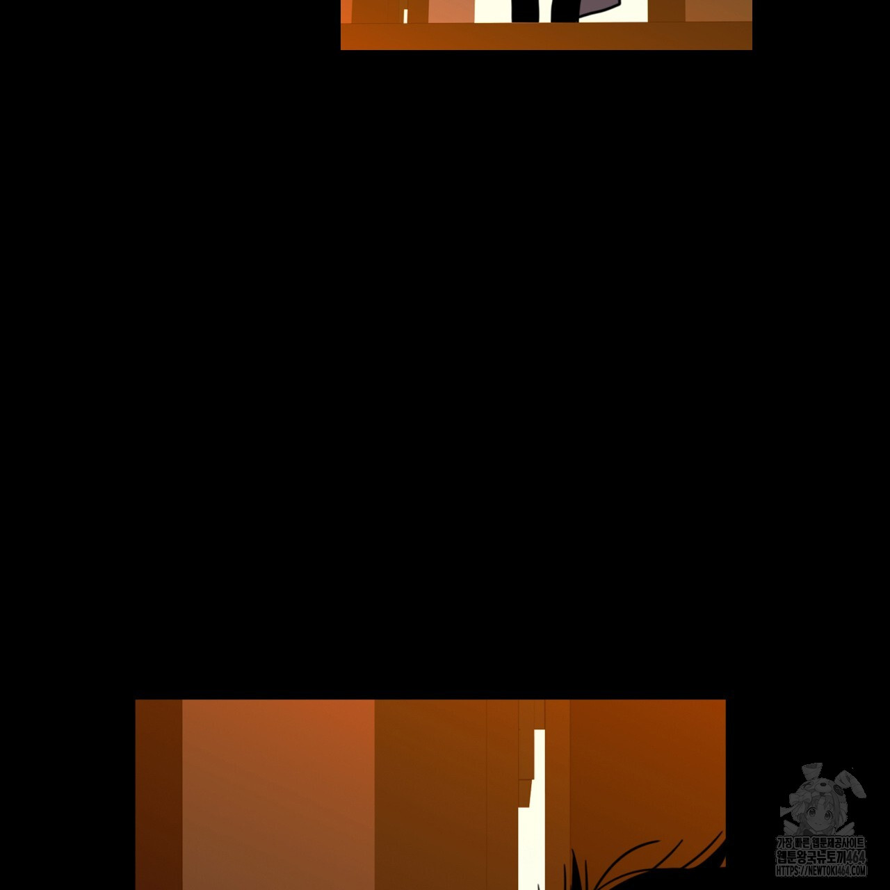 1729876315_53258541442059.jpg