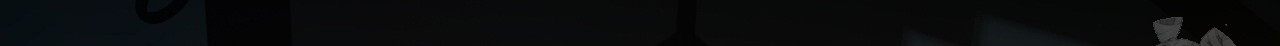 1729876200_24572883312762.jpg