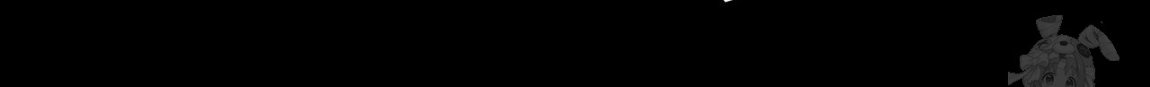 1729876152_44988787962422.jpg