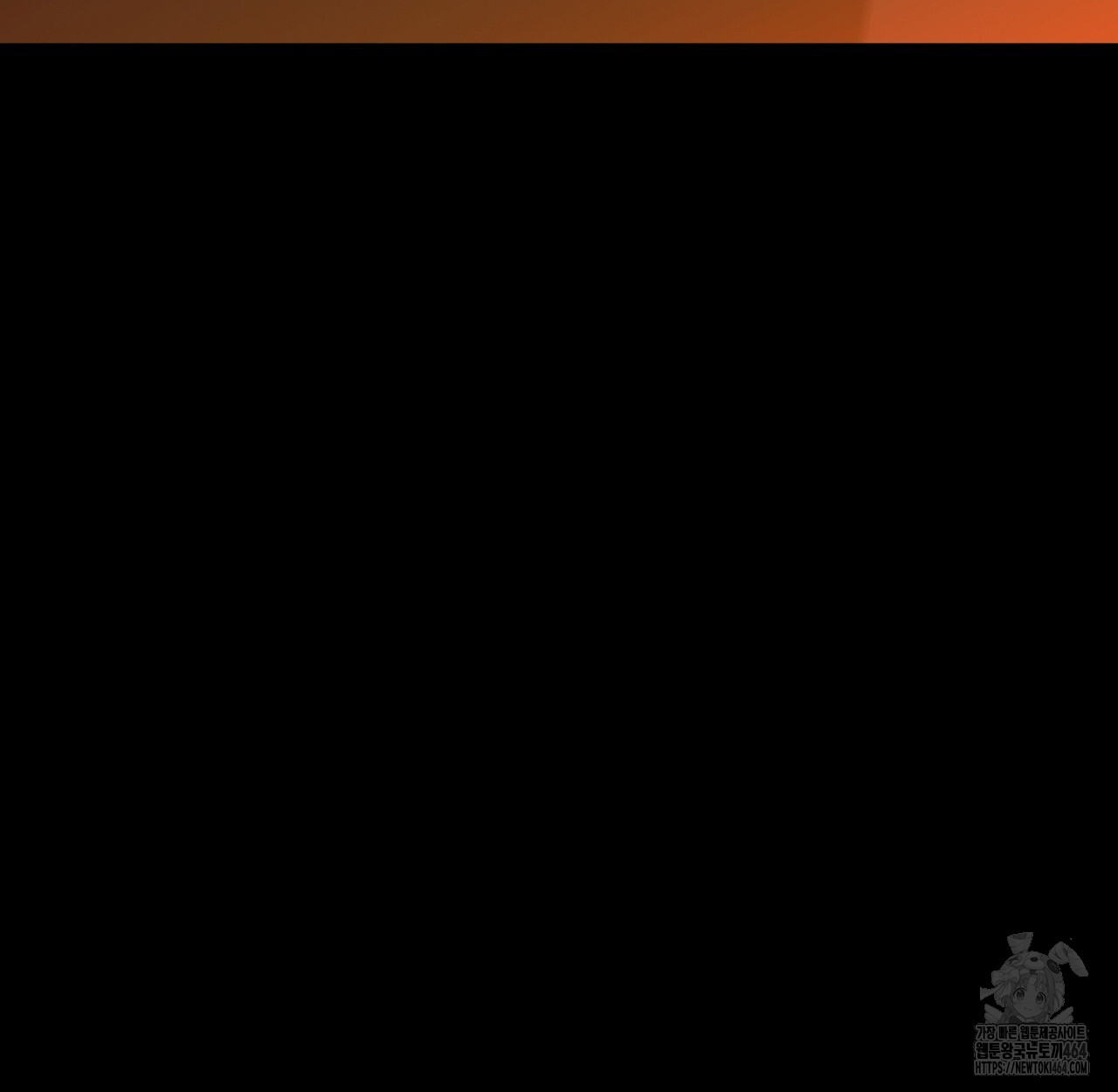 1729876414_16934511121567.jpg