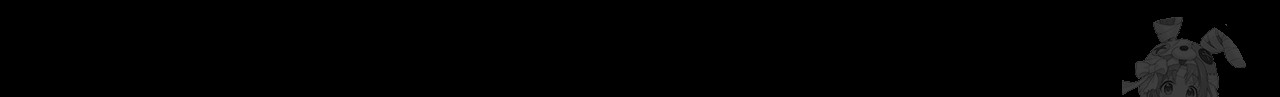 1729876158_71085758319862.jpg