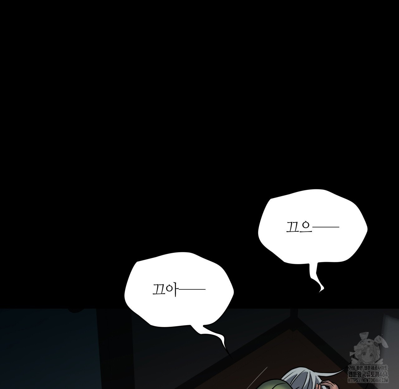 1729876410_16682235222362.jpg