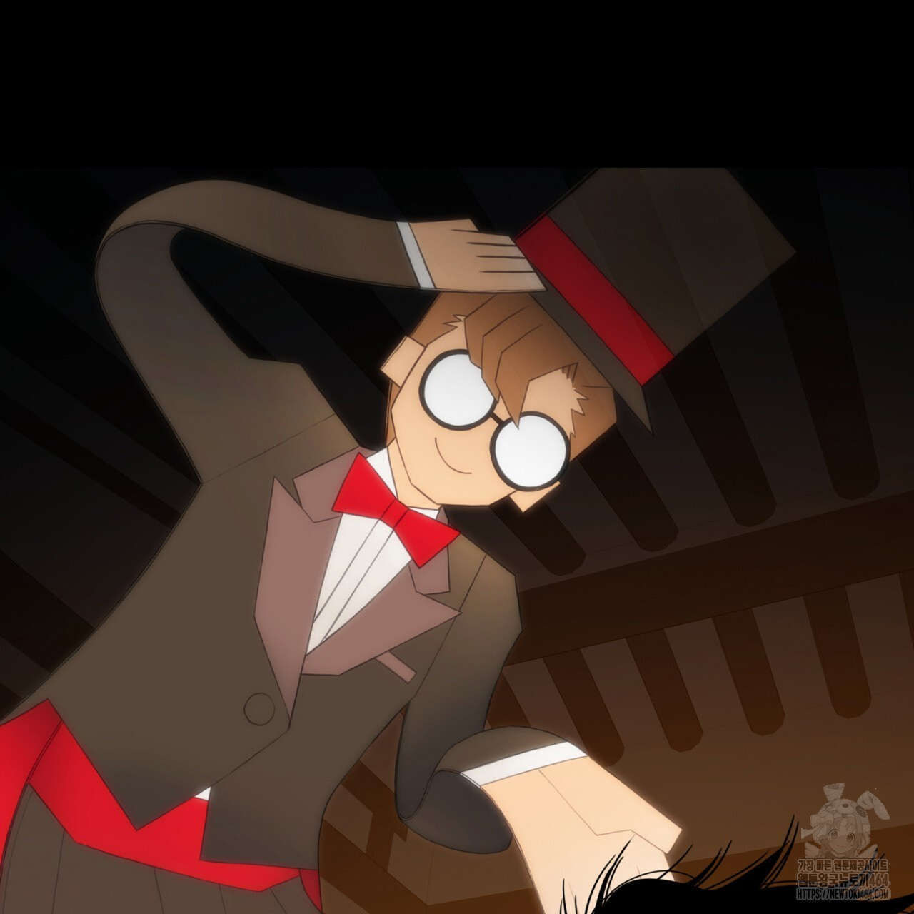 1729876379_95576904221739.jpg