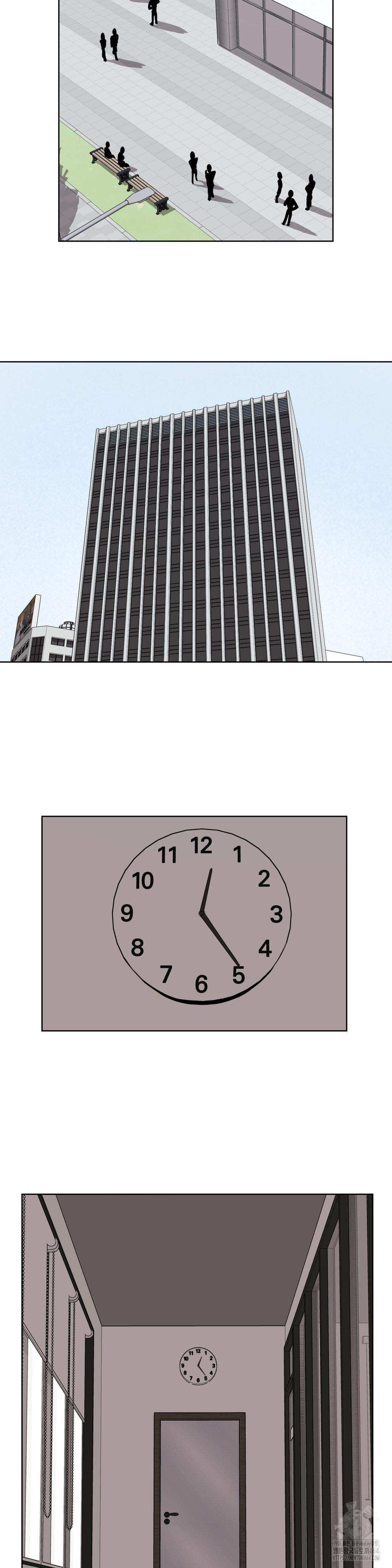 1729875946_55708417425108.jpg