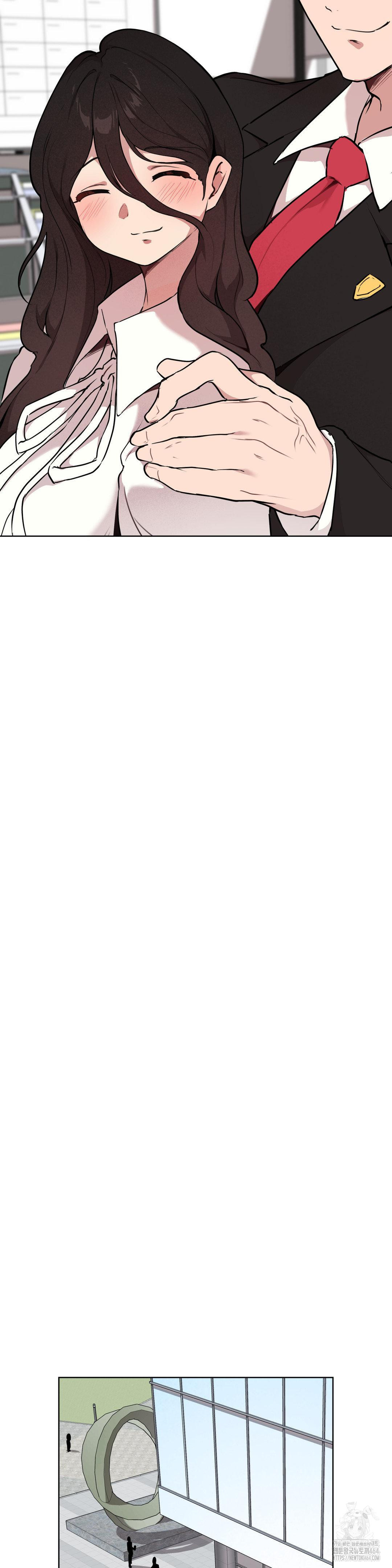 1729875943_34974960294373.jpg