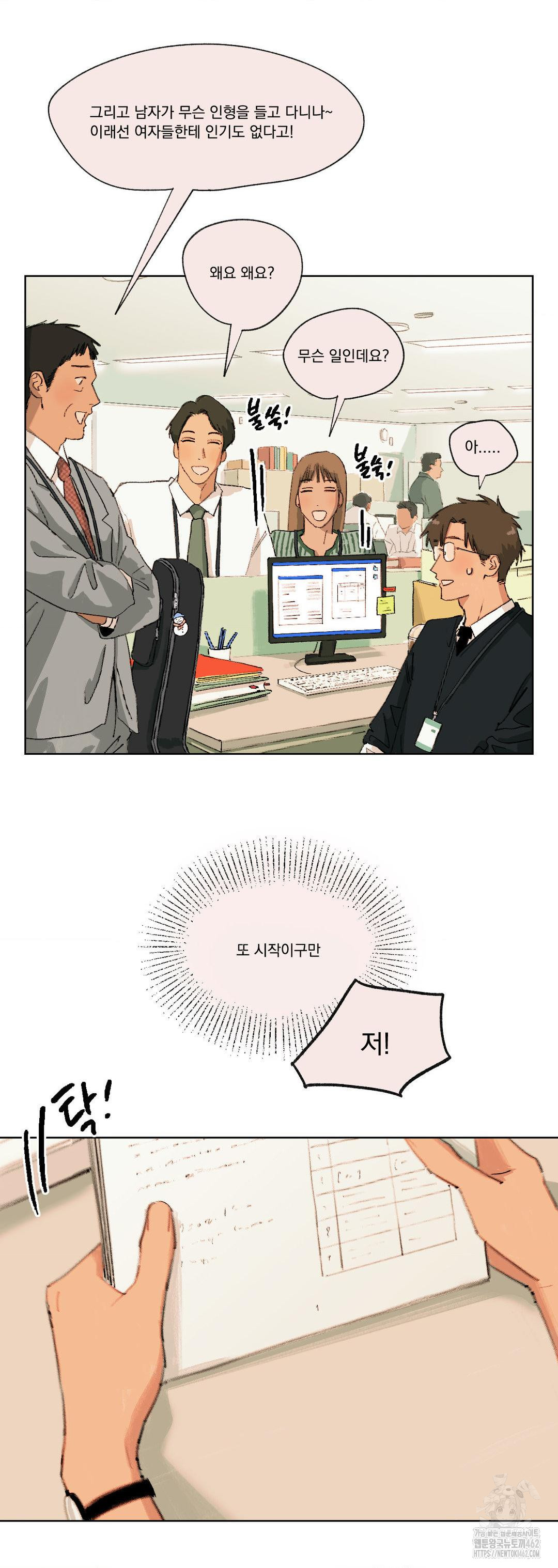 1729882826_48435586880331.jpg
