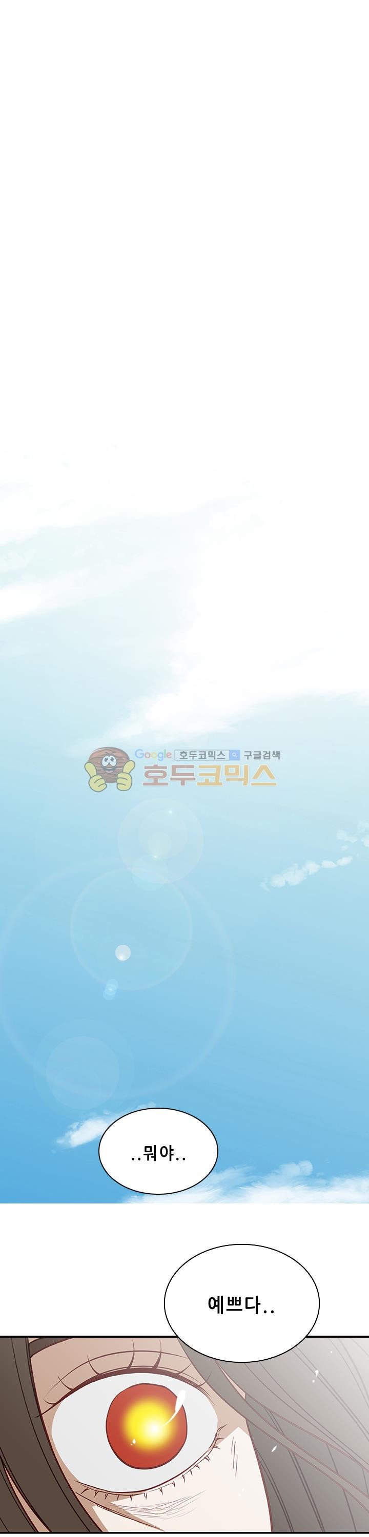 1685706682_32824312402828.jpg